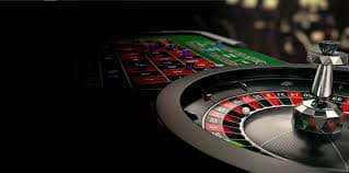 USB777 Speed Bingo cepat seru adrenalin tinggi putaran singkat hadiah instan