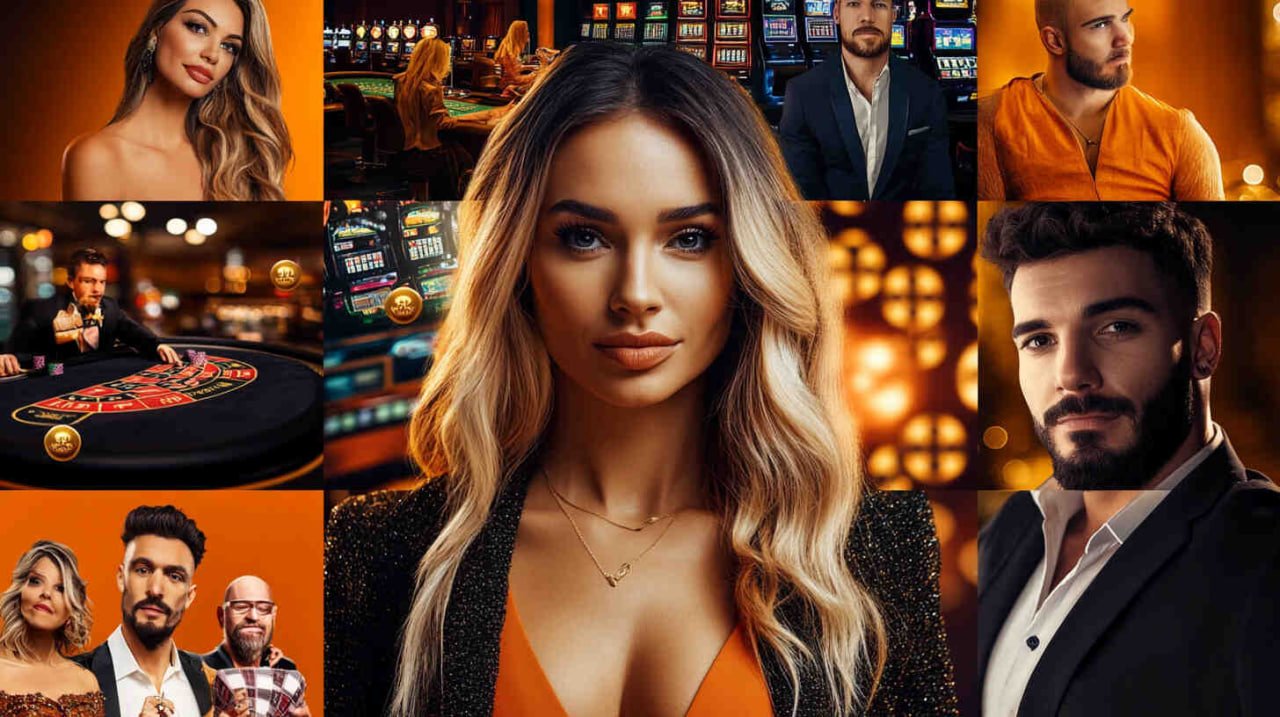 USB777 app download tampilan dalam game slot live casino mobile Indonesia