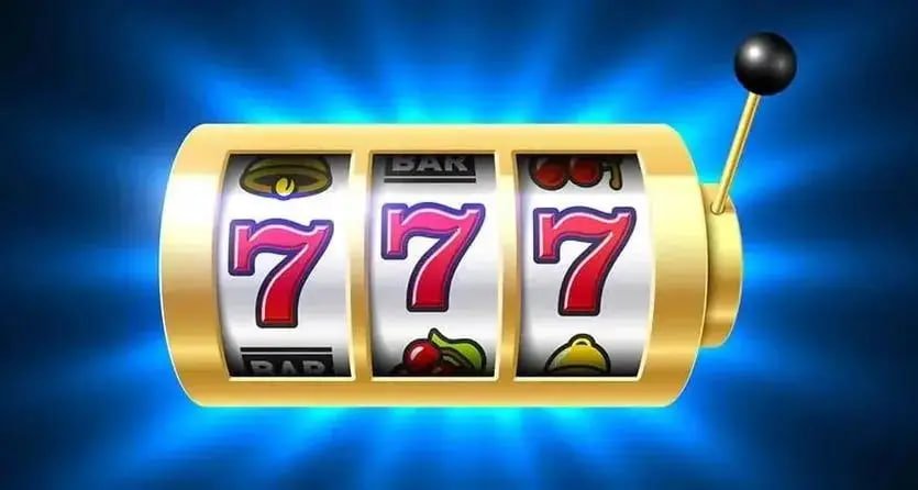 USB777 Bingo online permainan seru komunitas pemain Indonesia room aktif 24 jam