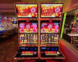 USB777 Live Casino Roulette meja putar langsung siaran HD real-time
