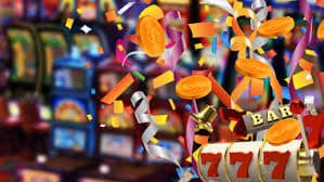 USB777 Lobby Game slot online jackpot progresif provider Pragmatic Play terpopuler