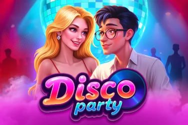 USB777 Lobby Game arcade permainan interaktif skor tinggi hadiah koin