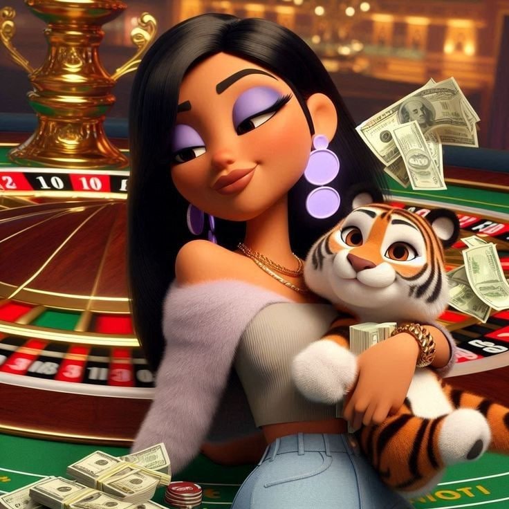USB777 Promosi cashback mingguan 10% untuk semua jenis permainan slot live casino