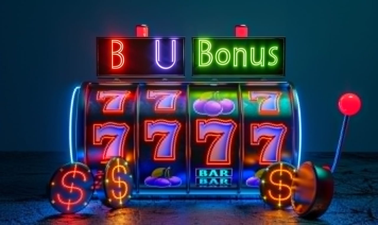 USB777 Live Casino Blackjack meja 21 dealer asli taruhan langsung
