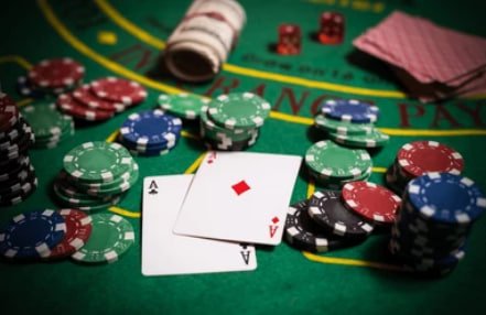 USB777 Lobby Game tembak ikan online hadiah besar koin jackpot interaktif