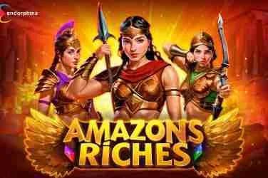 USB777 lobby game bingo slot pilihan permainan lengkap online