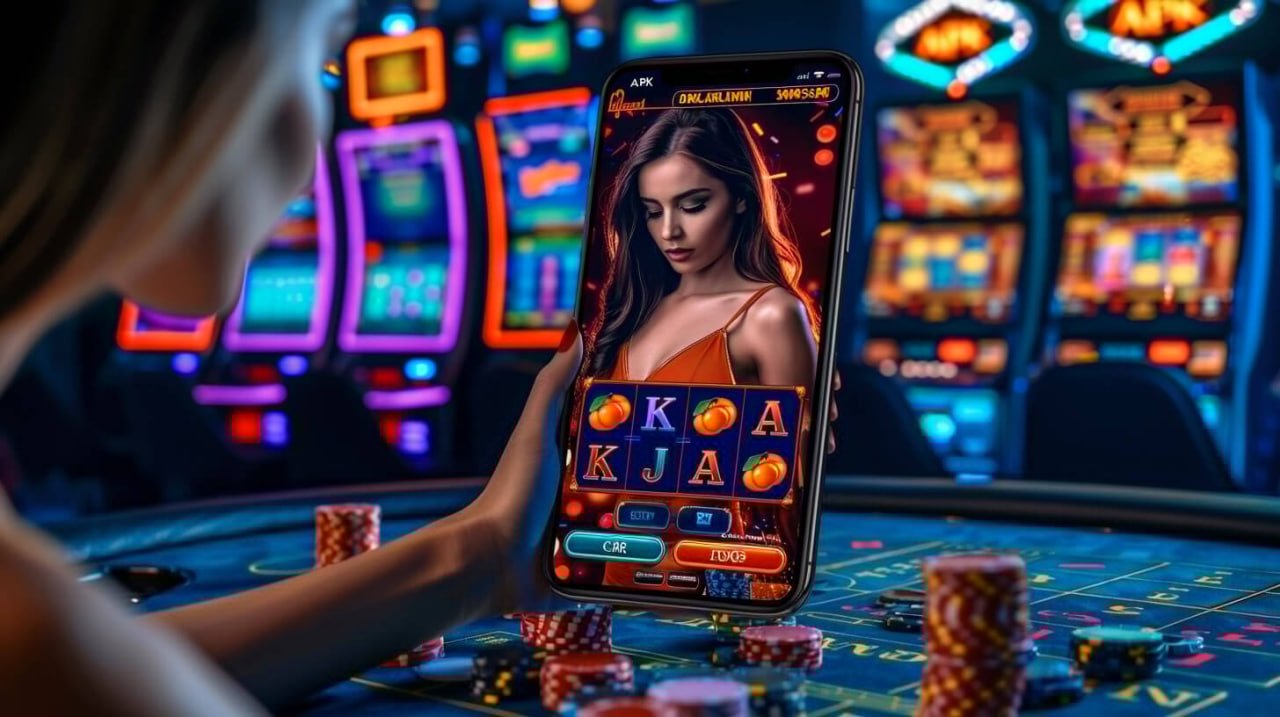 USB777 Bingo 90 bola bergaya Eropa tiga baris hadiah jackpot progresif terbesar