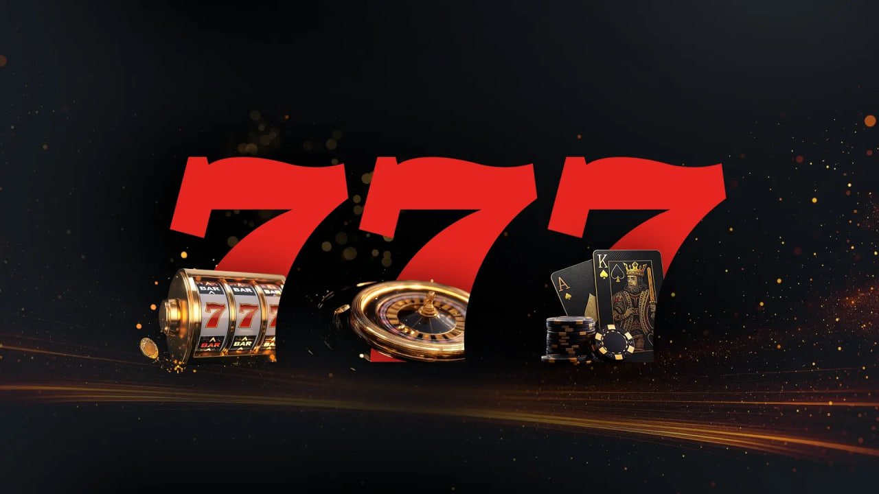 USB777 VIP Diamond turnamen eksklusif high roller meja premium Indonesia