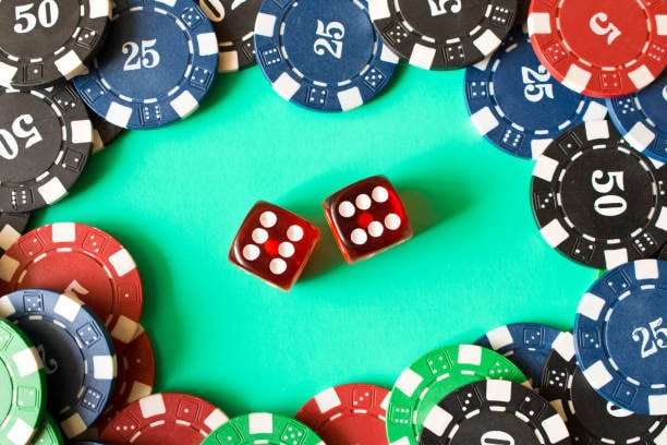 USB777 Live Casino meja dealer langsung streaming HD terbaik Indonesia