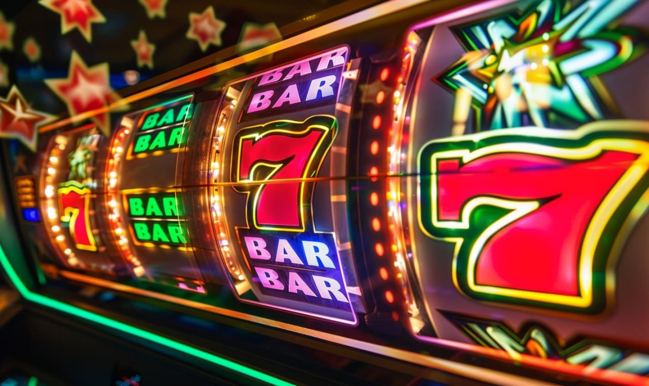 Lobby Game USB777 koleksi ratusan permainan slot arcade tembak ikan terlengkap